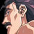 Krauser