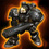 SCIIWoL achievement raynor's back.png