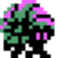 Seiken Psycho Calibur enemy Teiberu.png