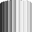 TC Pillar.gif