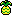 TLoZ-LA PineappleSprite1.png