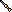 Ultima VII - Dagger.png