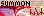 Ultima VII - SI - Summon.png