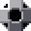 Xevious Derota.gif