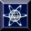 Ace Combat 6 Achievement Icon Atom.jpg