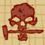 Brutal Legend Hammer Of Fate Champion achievement.png