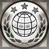 C&C RA3 Hell March achievement.png