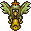 CT monster Gilded Bellbird.png