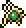 Castlevania Order of Ecclesia item emerald pins.png