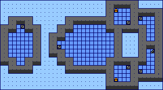 DW3 map tower Garuna F3.png