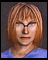 Dead rising janet.png