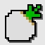 Dig Dug Turnip achievement.jpg