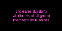 Drift City Tooltip DuraAll6.png