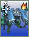 FFVIII SAM08G monster card.png