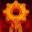 Gearsofwar-Around The World.jpg