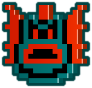 LOZ1 Zora.png