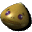 MMGoronMask.png