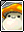 MS Item Orange Mushroom Familiar.png