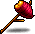 MS Item Skewer.png