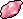 MS Item Wad of Gum.png