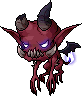 MS Monster Blazing Imp.png