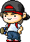 MS NPC Jean.png