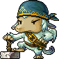 MS NPC Kiriyu.png