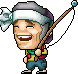 MS NPC Tsuri.png