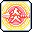MS Skill Shuriken Burst.png