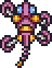 Mega Man X Enemy Ladder Yadder.png