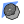 UpLeft control