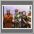 PWAA gantteampicture.png