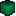 Pardus Heavy-plastics.png