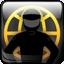 RD GRID Online Legend achievement.jpg