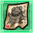 SRItem70.png