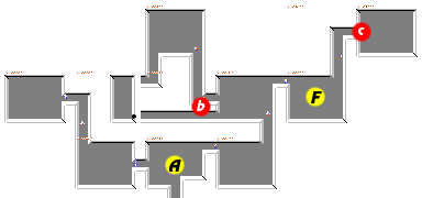 SSF 2137 dungeon map1.png