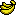 TLoZ-LA BananasSprite1.png