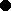 Ultima VII - Curse.png