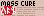 Ultima VII - Mass Cure.png