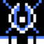 Zanac Sato.png