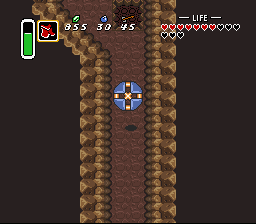 Zelda ALttP Heart Piece 20.png