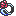 Zelda Oracles Ring 12.png