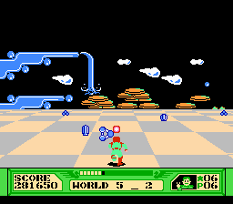 3-D WorldRunner World 5-2.png