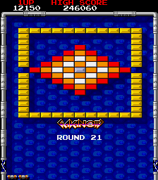 Arkanoid_II_Stage_21r.png