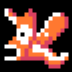 Doraemon Shooter Enemy1.png