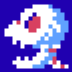 Doraemon Water Enemy2.png