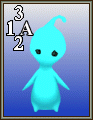 FFVIII PuPu monster card.png