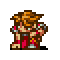 Final Fantasy I warrior (hurt).gif