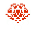 Konami Wai Wai World enemy mikey6.gif