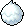 MS Item Muru's Furball.png
